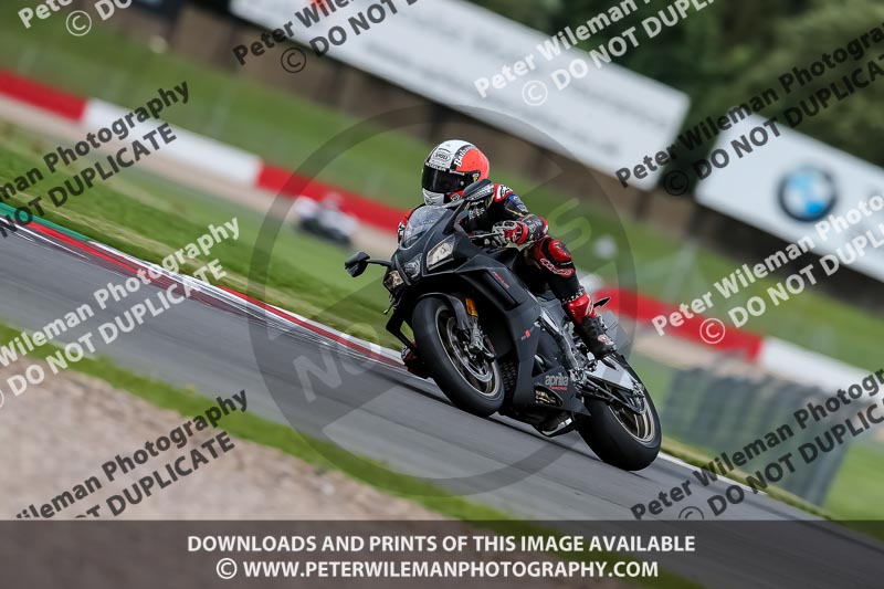 PJ Motorsport 2019;donington no limits trackday;donington park photographs;donington trackday photographs;no limits trackdays;peter wileman photography;trackday digital images;trackday photos